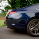 Illustration for article titled The 2019 Mercedes-Benz CLS 450 Is a Glorious Return for the Straight Six Engine
